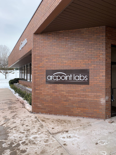 ARCpoint Labs of Omaha main image