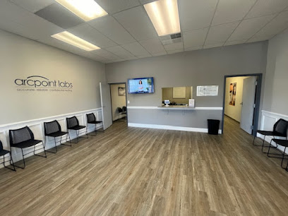 ARCpoint Labs of Rock Hill main image