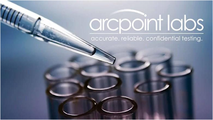ARCpoint Labs of Westerville main image