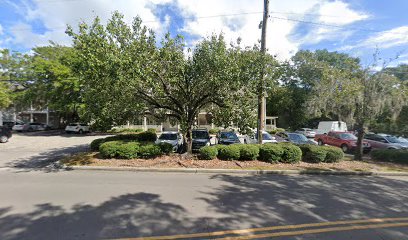 Ardent Hospice and Palliative Care of South Carolina main image