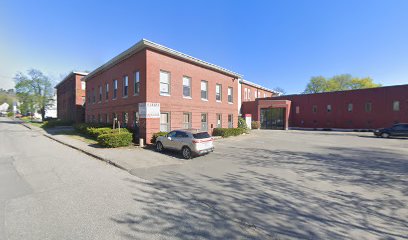 Area Agency On Aging main image