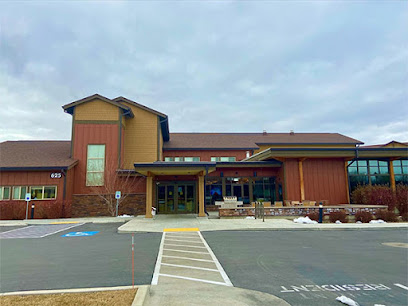 Area Agency On Aging Of North Idaho main image