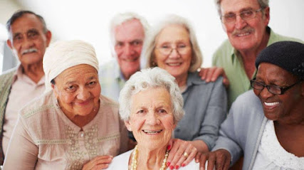 Area Agency on Aging of Western Michigan main image