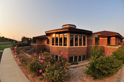 Area Dental Clinic of Watertown main image