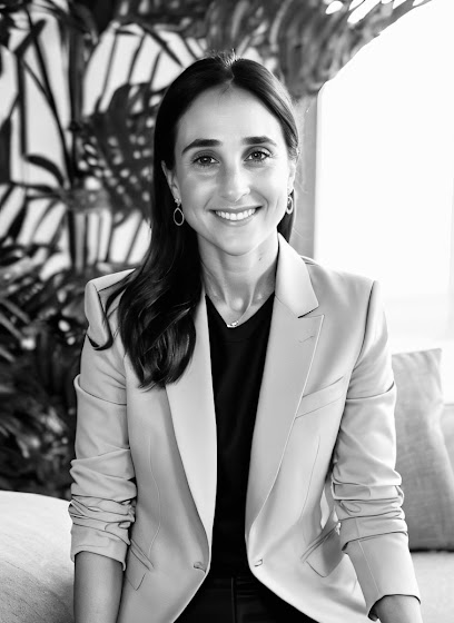 Ariella Galit Nouriel, MD main image