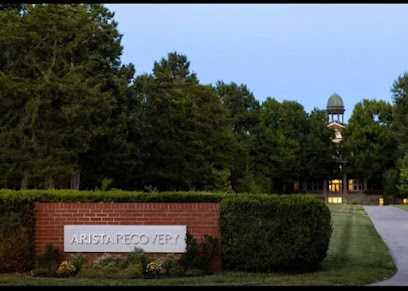 Arista Recovery: Addiction Treatment Center, Alcohol & Drug Rehab In Kansas main image