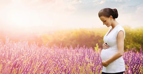 Arizons Obstetrics and Gynecology main image