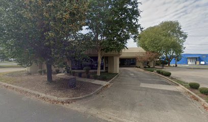 Arkansas Center for Physical Medicine & Rehabilitation image