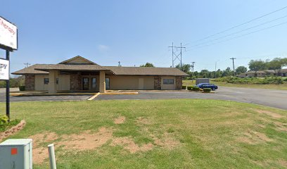 Arkansas Physical Therapy Specialties main image