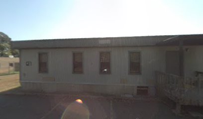 Arkansas Psychiatry/behvrl Health main image