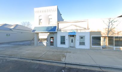 Arlington Pharmacy main image