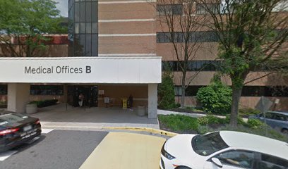 Arlington Primary Care image