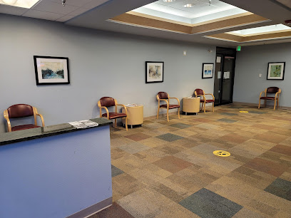 Armada Physical Therapy - Albuquerque, Coors Blvd. main image