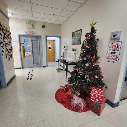 Armistice Urgent Care main image