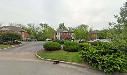 Arnold Dental- Lexington Cosmetic Dentist main image