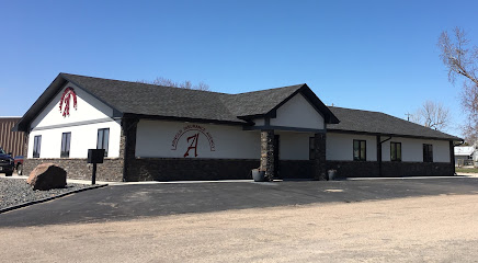 Arnold Insurance Agency image