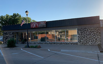 Arnold Insurance Agency image