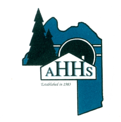 Aroostook Home Health Services main image