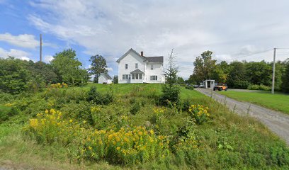 Aroostook Mental Health Center main image