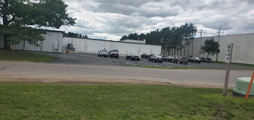 Arrow Academy Inc. main image