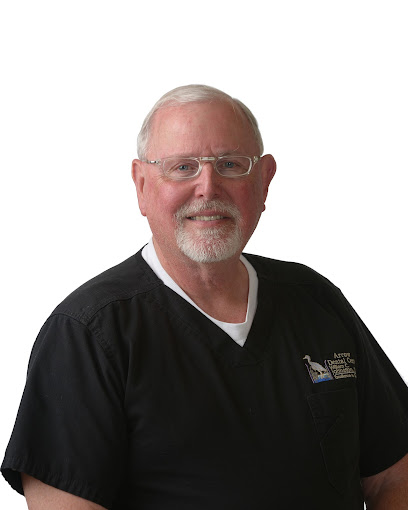 Arrow Dental Center main image