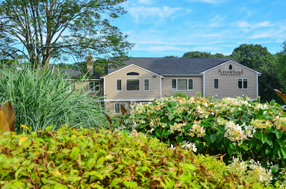 Arrowhead Dental Associates main image