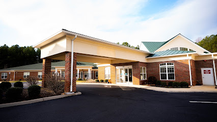 Arrowwood Addiction Treatment Center- Virginia Alcohol & Drug Rehab main image