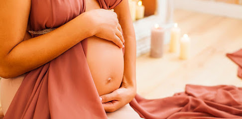 Artemis OB/GYN main image