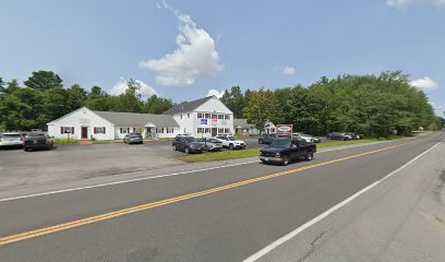 Arundel Family Dentistry main image