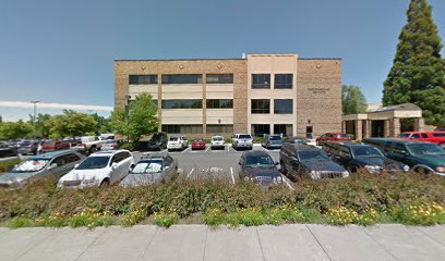 Asante Lab - Cardiovascular Institute image