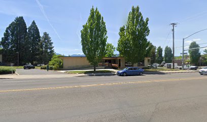 Asante Pharmacy main image