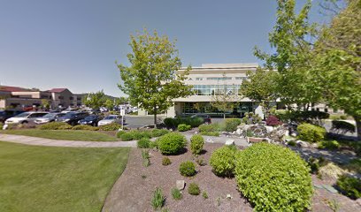 Asante Sleep Center - Grants Pass main image
