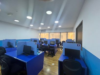 ASAP TUTOR main image
