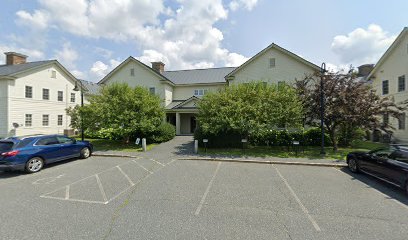 Ascend Child & Adolescent Psychiatric Services main image