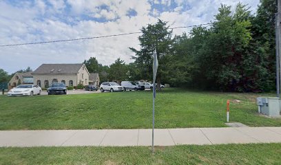 Ascend Health Lawrence KS main image