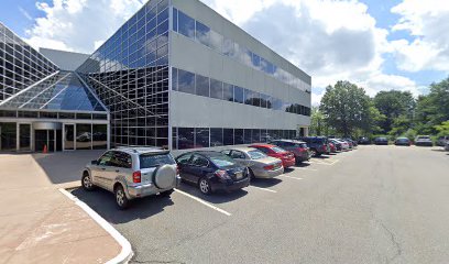 Ascend Hospice main image