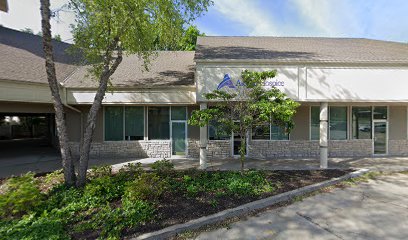 Ascend Hospice main image