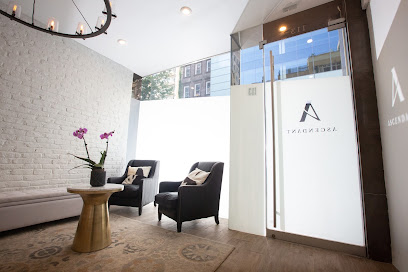 Ascendant Detox Drug & Alcohol Rehab NYC main image