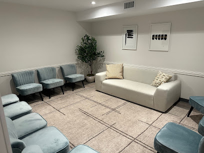 Ascendant Intensive Outpatient Program NYC main image