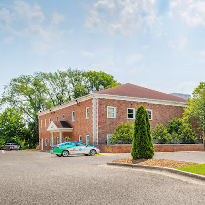 Ascension Borgess Allegan Hospital - General Surgery image