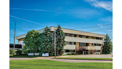 Ascension Borgess Heart Institute - Shaffer main image