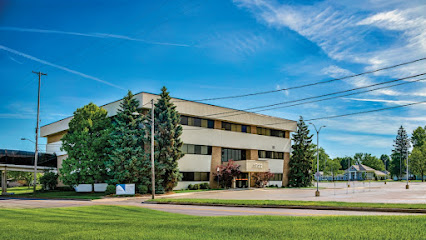 Ascension Borgess Hospital Borgess Heart Institute - Shaffer main image