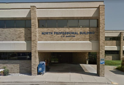 Ascension Borgess Hospital Borgess Surgical Specialties at Shaffer image