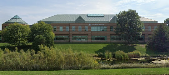 Ascension Borgess Hospital Endoscopy & Surgery Center at Woodbridge Hills main image