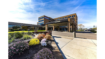 Ascension Borgess Lee Hospital - Emergency main image