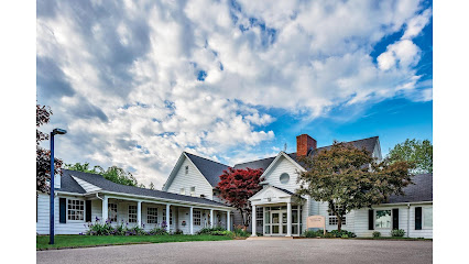Ascension Brighton Center for Recovery main image