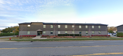 Ascension Eastwood Recovery Center main image
