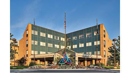 Ascension Genesys Hospital Cancer Center main image