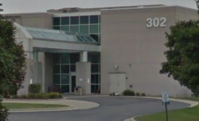Ascension Genesys Hospital Hurley Cancer Institute main image