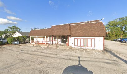 Ascension Illinois - Behavioral Health Westchester main image